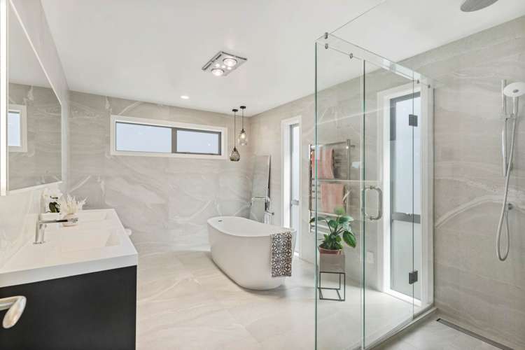 24 Lagonda Rise Oteha_13