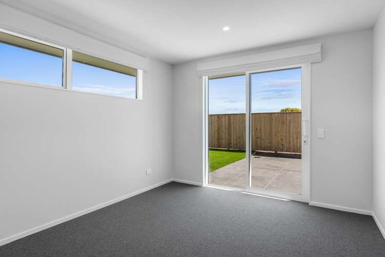 18 Herringbone Street Appleby_8