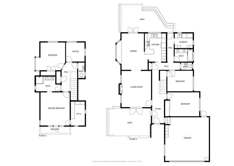 32 Walford Road Point Chevalier_19