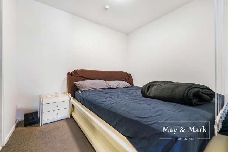 4G/135 Victoria Street West Auckland Central_8