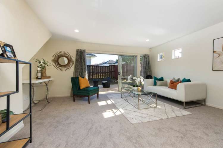 40a Arawa Street New Lynn_3