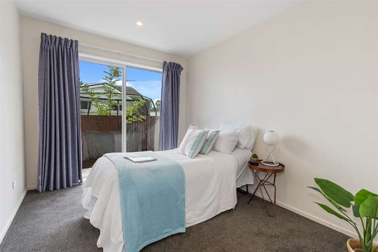 342a Lyttelton Street Spreydon_8