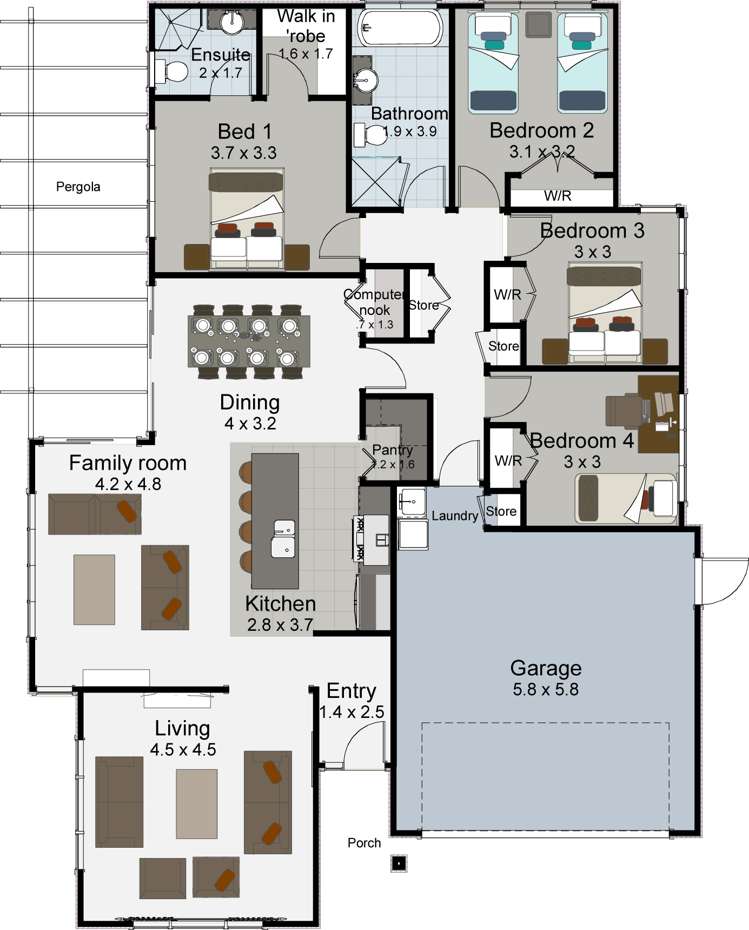 5 Manaakitia Road_1
