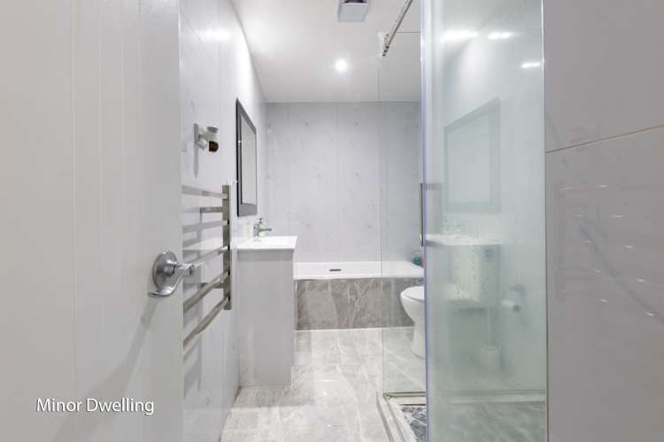 17 Tania Place Blockhouse Bay_6