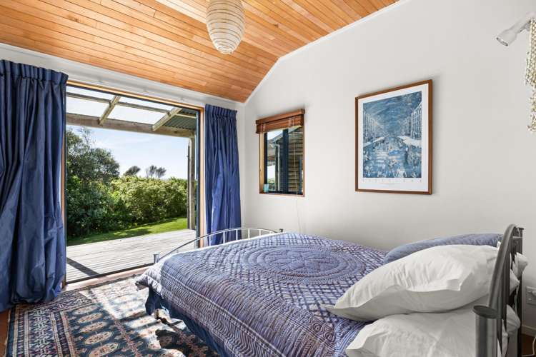 197 Harper Road Waimarama_22