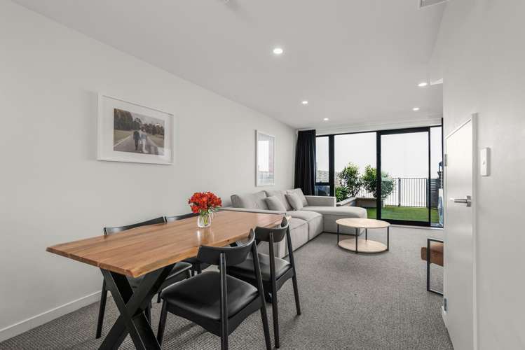 8 Te Ara O Te Amo Hohipene_1