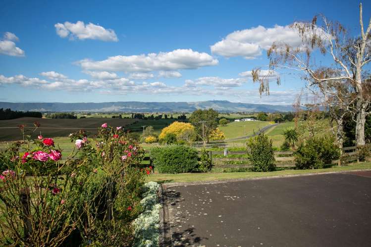 171 Gunn Road Waharoa_7