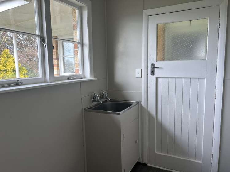 103 Manaia Street Tokoroa_10