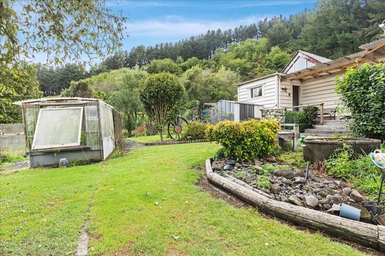 280 Kaitaringa Road Aria_18