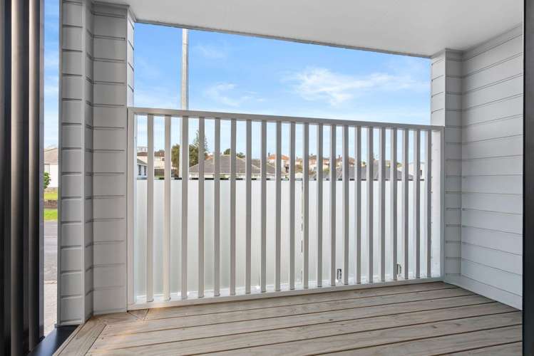 19/717 Sandringham Road Mount Roskill_10