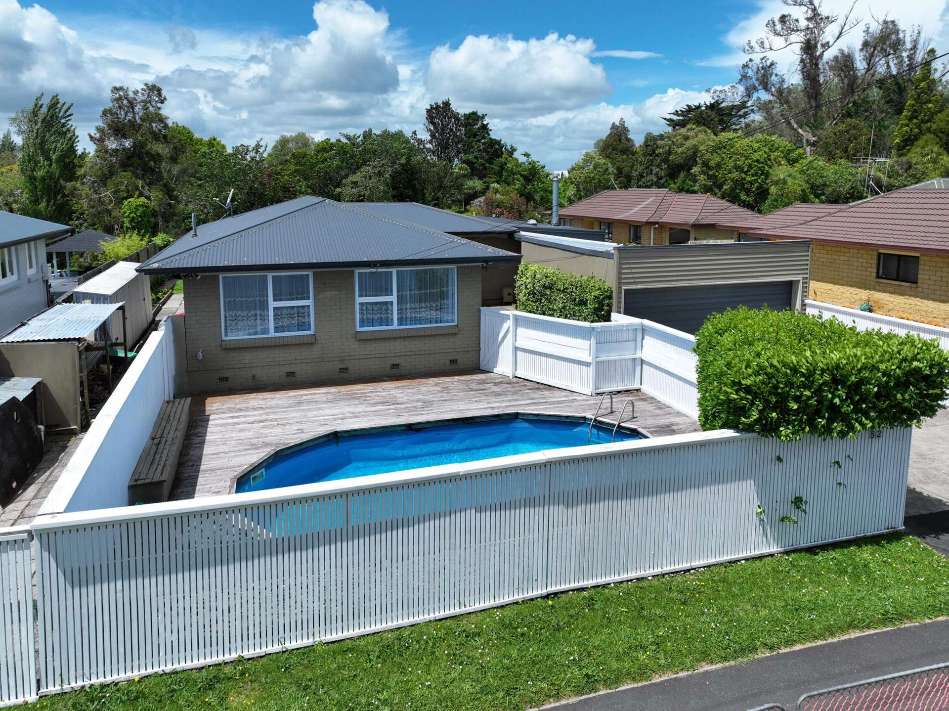 52 Herbert Road Queenwood_0