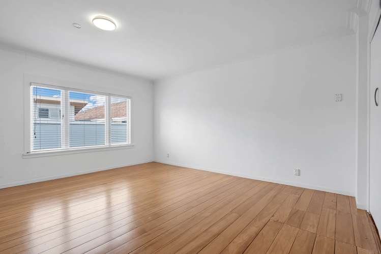 150 Aberdeen Road Campbells Bay_26