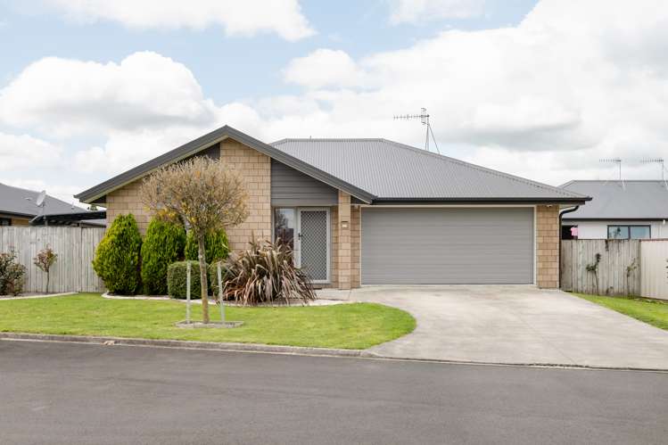 15 Astor Avenue Dinsdale_17