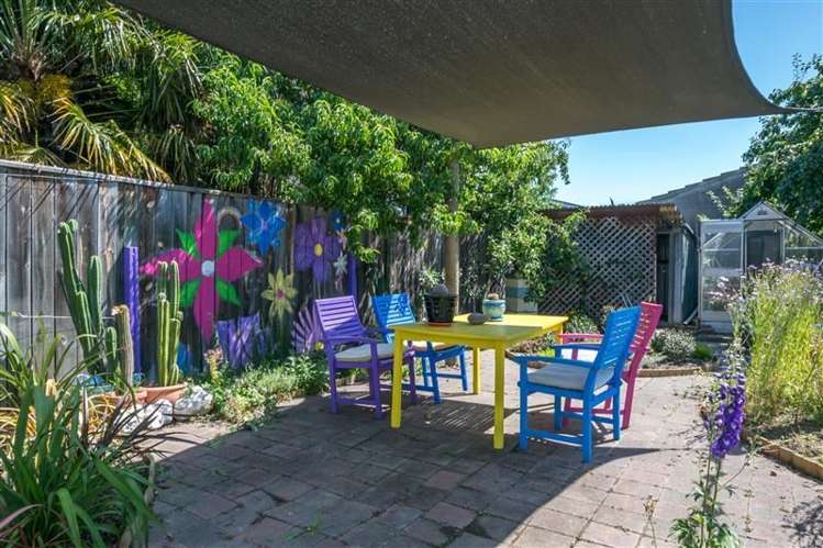 98 Howick Road Redwoodtown_11