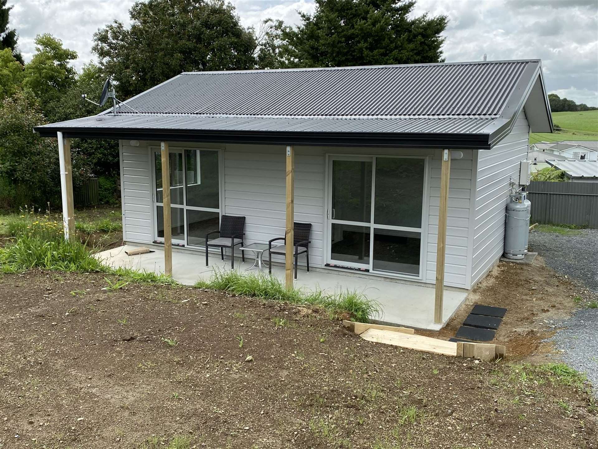 21 Karaka Road Otorohanga_0