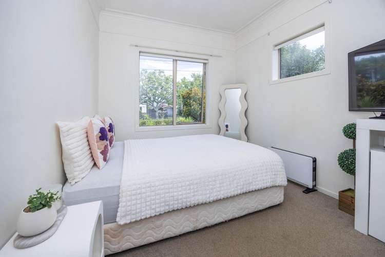 73 Cook Street Hamilton East_15