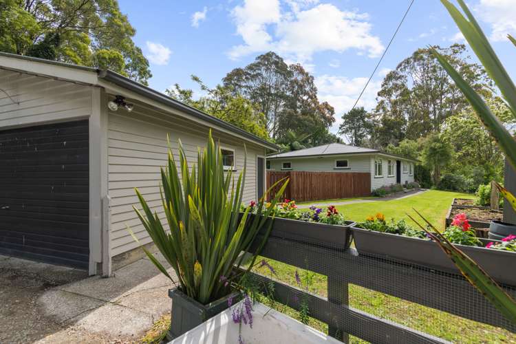 418 Pahiatua Aokautere Road Aokautere_2