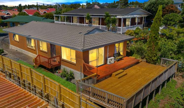 35e Edmonton Road Henderson_17