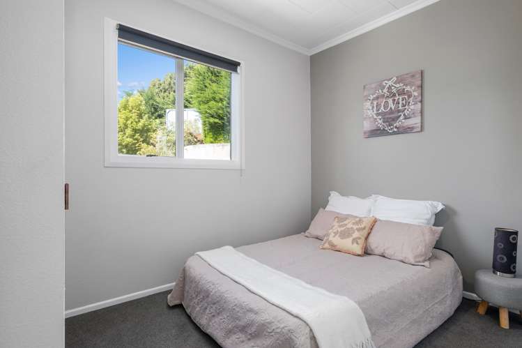 95 Morris Road Mosgiel_12