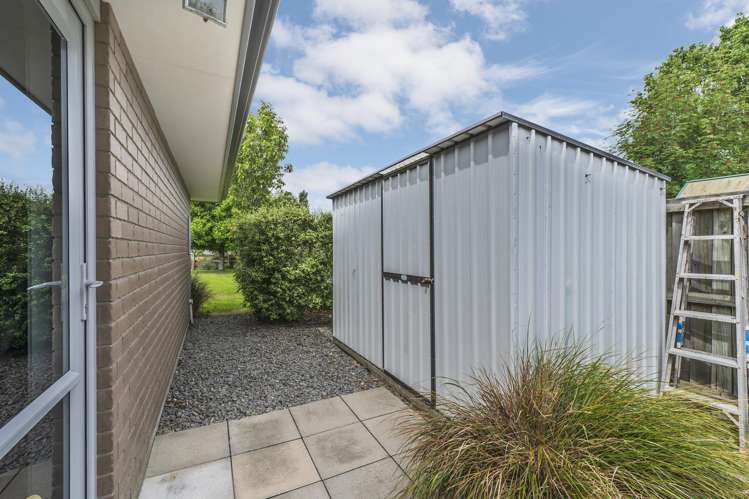 39 Taumutu Road Southbridge_20