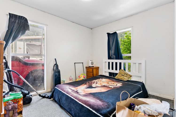 15 Windmill Road Pukekohe_7