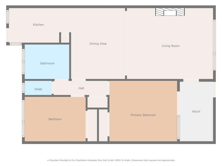 2/36 Office Road Merivale_18