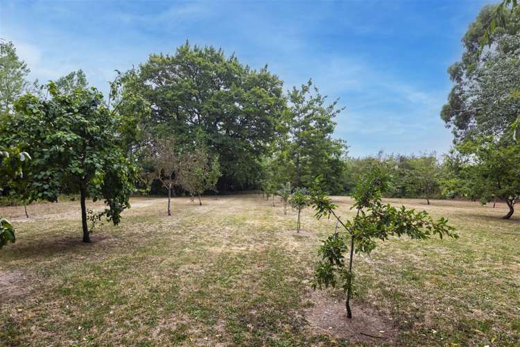 100 Threlkelds Road Ohoka_14