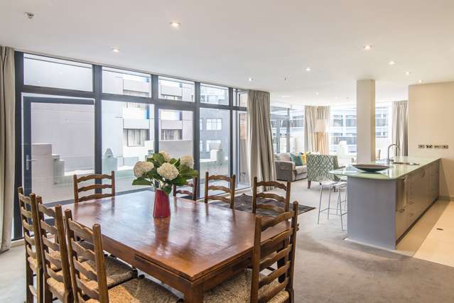 902/332 Lambton Quay Wellington Central_2