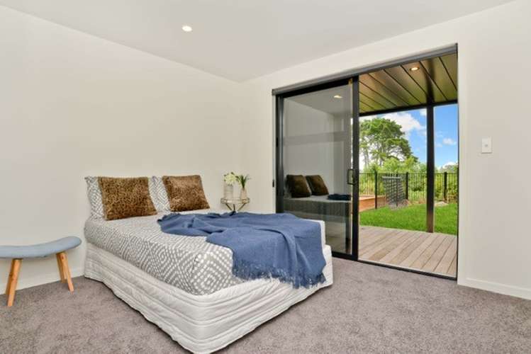 1/21 Manning Street Hamilton Central_7