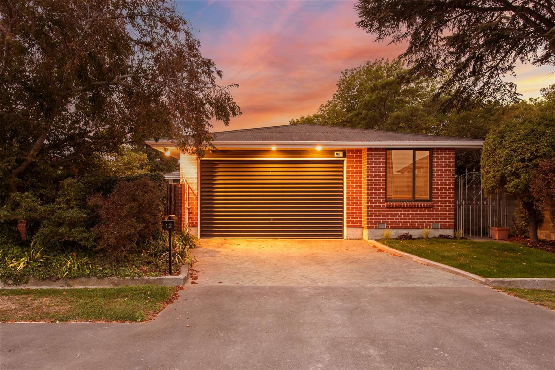 12 Gleneagles Terrace Fendalton_0