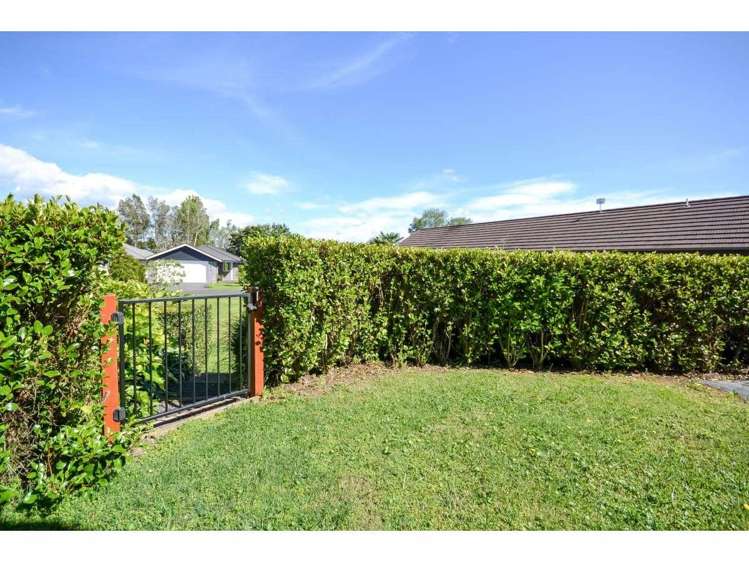 5 Borneo Boulevard Kerikeri_8