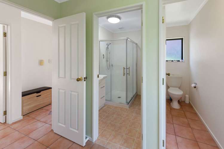 4/20 Hutchinsons Road Bucklands Beach_12