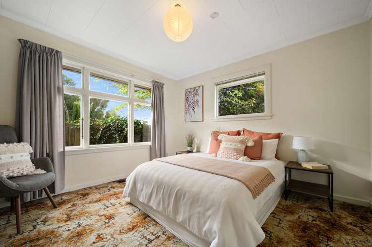 13 Curries Road Hillsborough_12