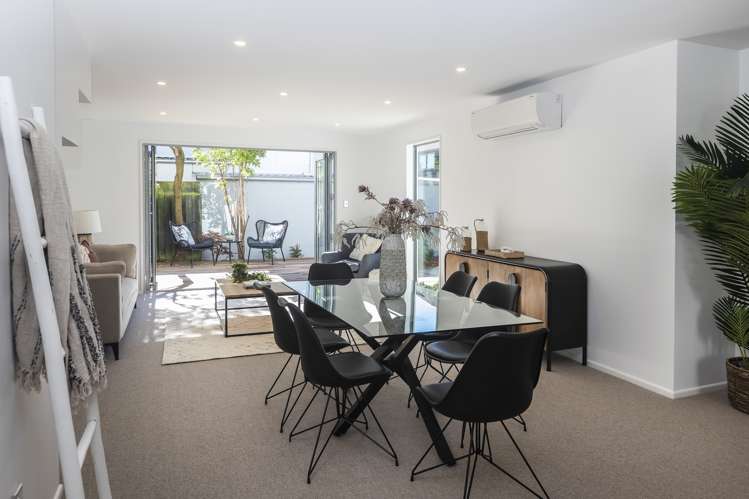 20a Mayfair Street Riccarton_9