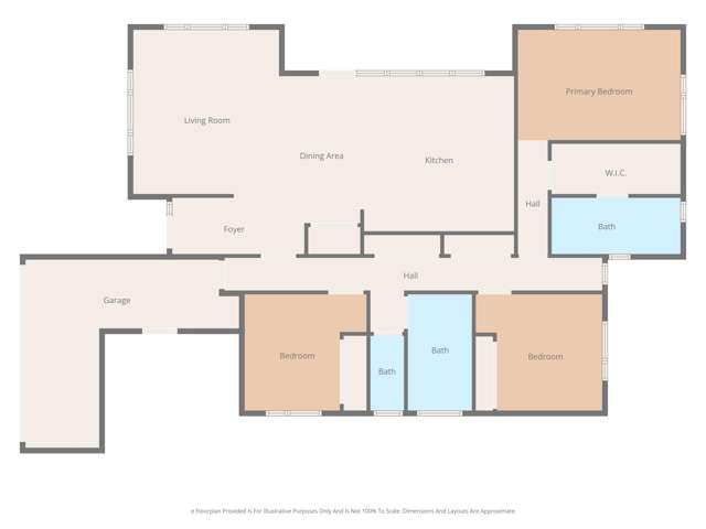 16 Turvey Street Pegasus_1