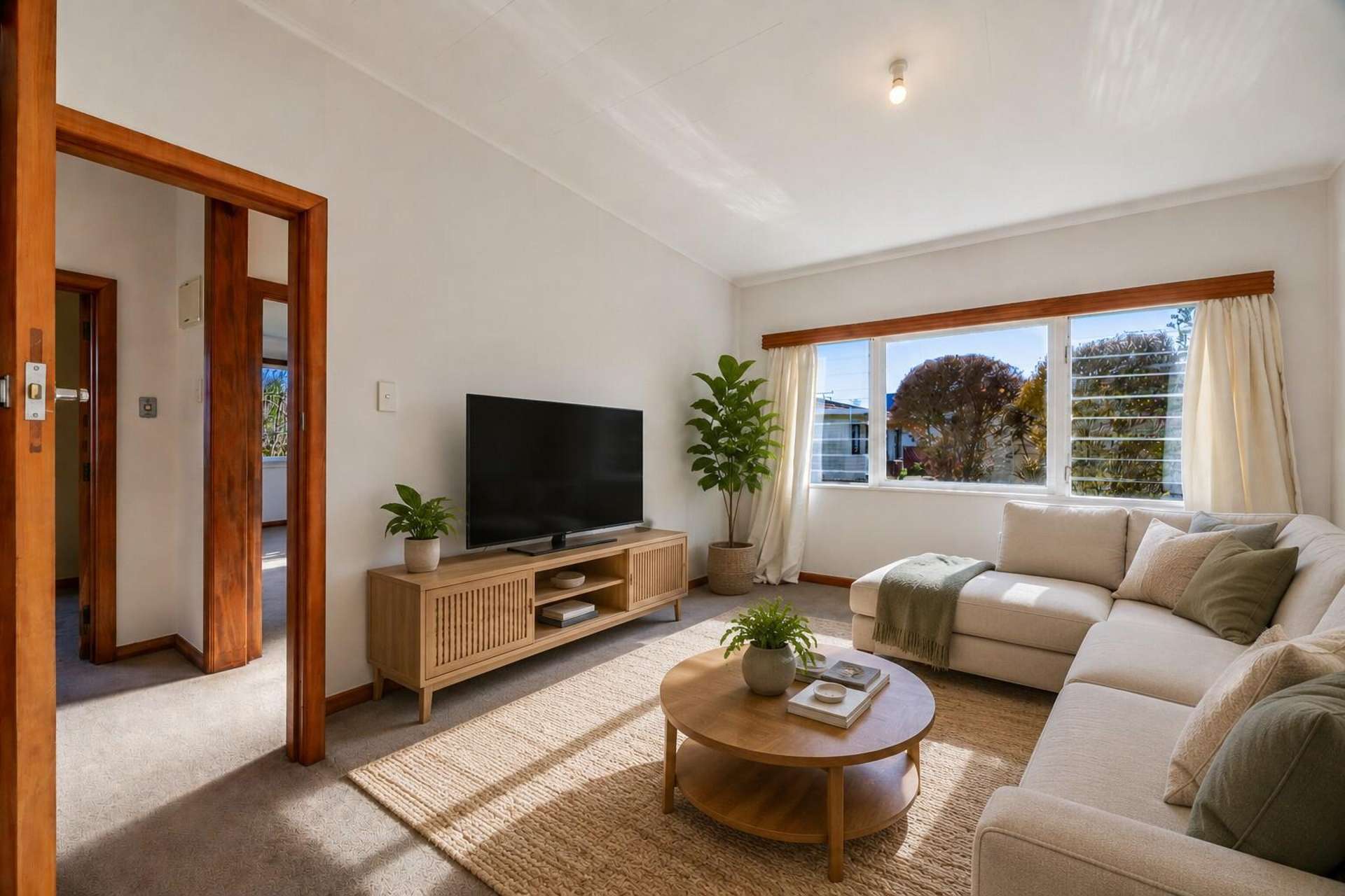 25 Tavistock Road Waipukurau_0