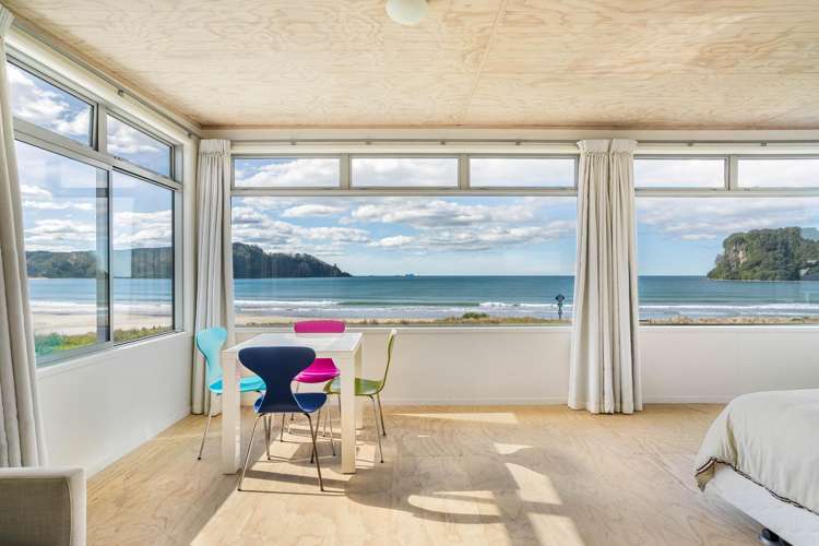 108B Seaview Road Whangamata_26