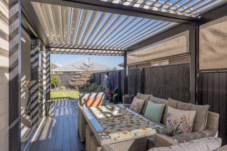 6 Hayson Drive Kaiapoi_15