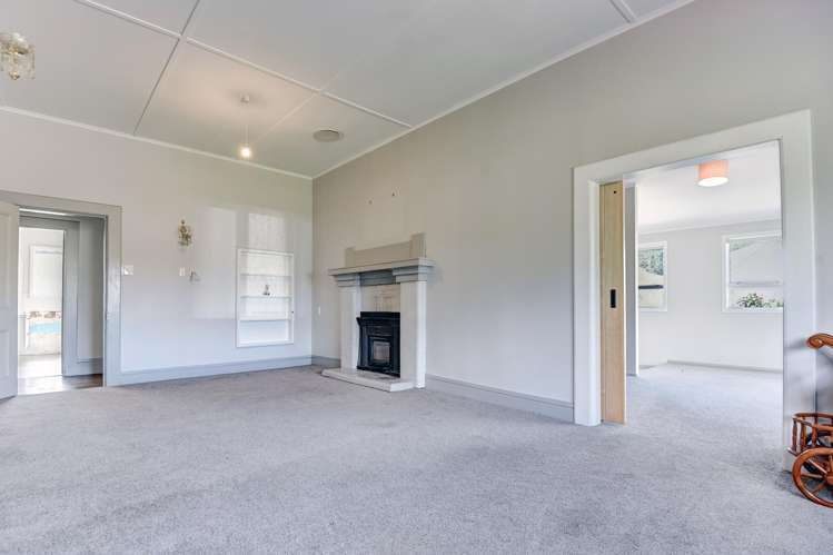 1512 Kauangaroa Road Fordell_8