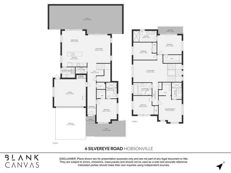 6 Silvereye Road Hobsonville_19