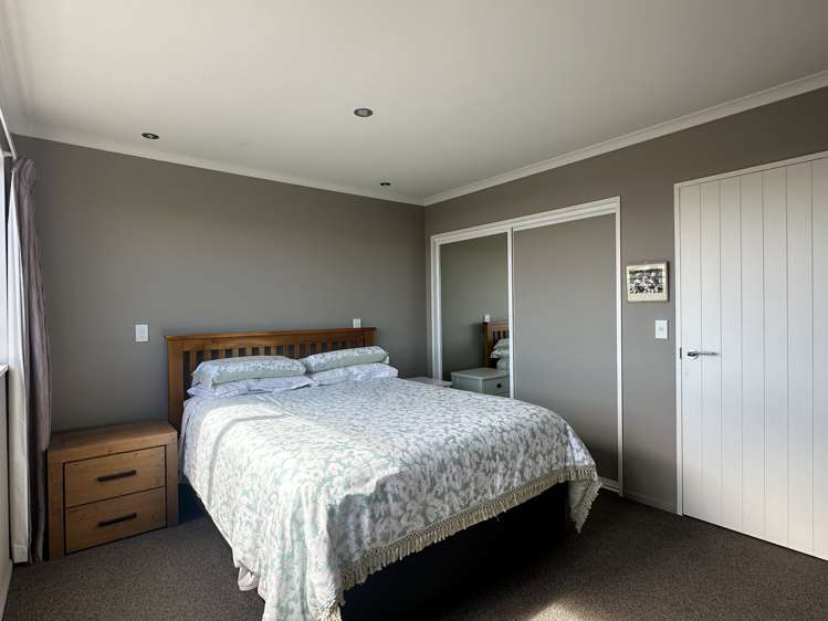 6/65 Shakespeare Street Greymouth_15