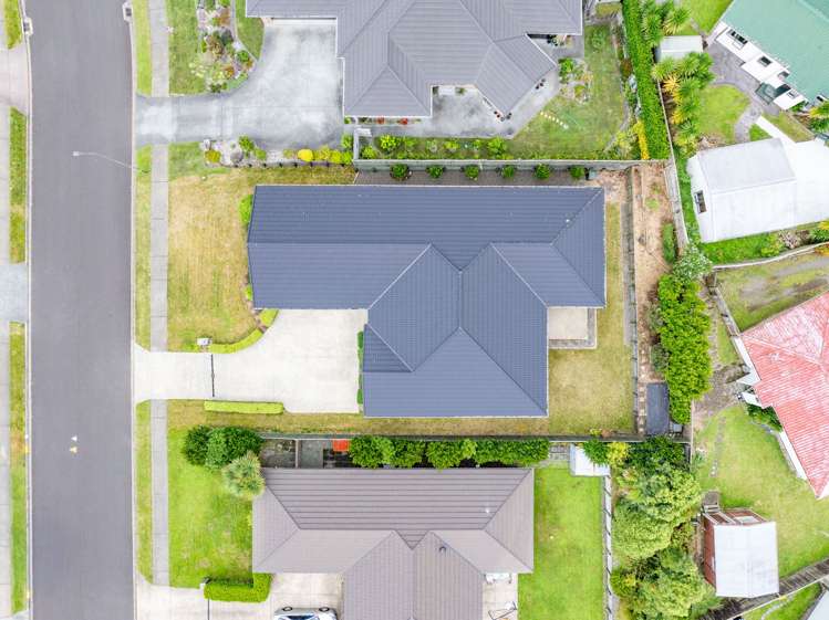 41 Hamon Place Pukehangi_27