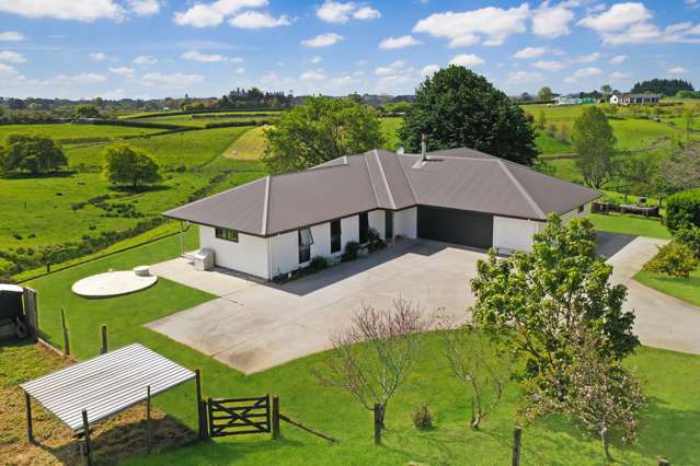 72 Woolrich Road Te Kowhai_2