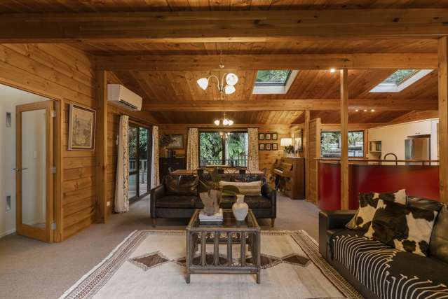 412 Ponga Road Opaheke_4