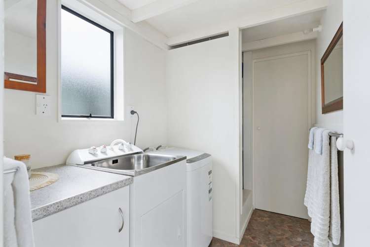 104b Tamaki Road Whangamata_28