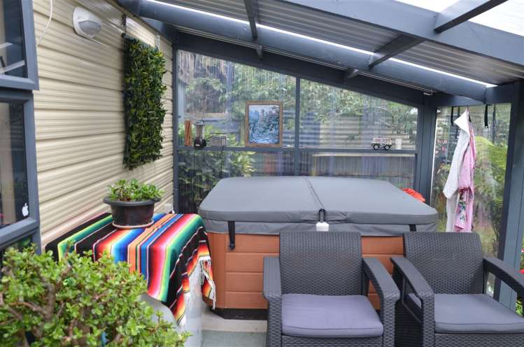 39 Poland Street Waikino_19