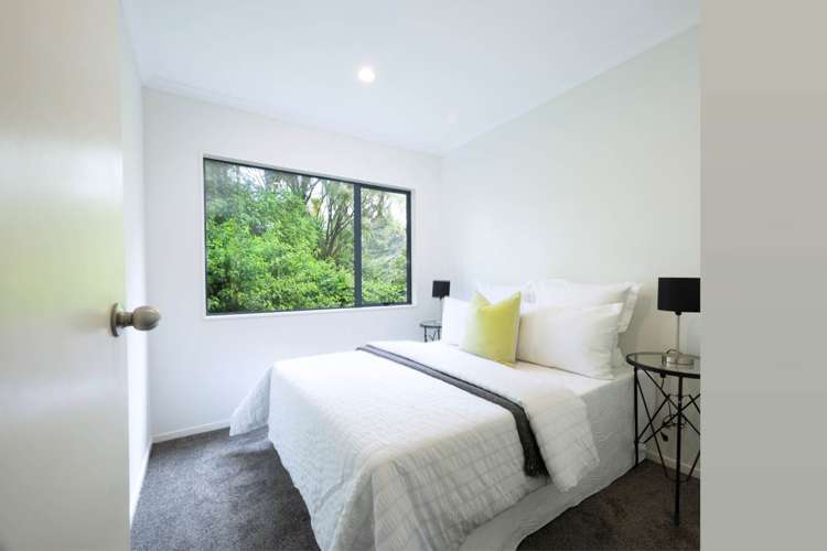 21a Kellett Road Ranui_8