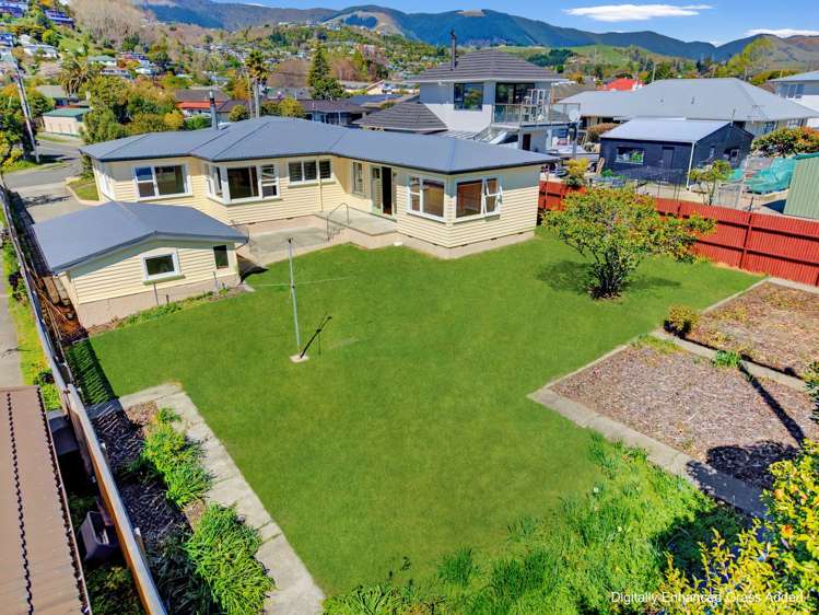 4 Bledisloe Avenue Stoke_7