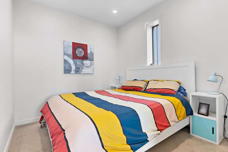 1201/45 Union Street Auckland Central_13