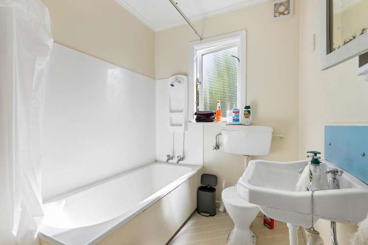 2 Sydenham Street Northland_12